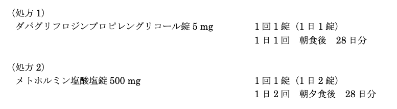 解説画像